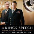 The King Speech / Kráľova Reč
